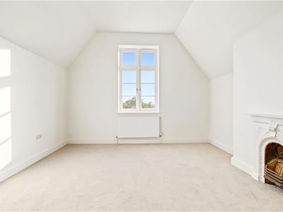 Picture 22